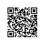 8N4QV01EG-1045CDI QRCode