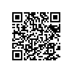 8N4QV01EG-1046CDI8 QRCode