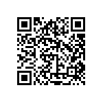 8N4QV01EG-1053CDI QRCode