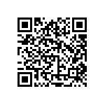 8N4QV01EG-1054CDI QRCode