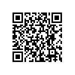 8N4QV01EG-1054CDI8 QRCode