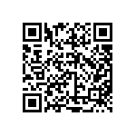 8N4QV01EG-105LCDI8 QRCode