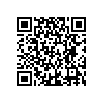 8N4QV01EG-1069CDI QRCode