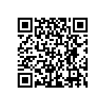 8N4QV01EG-1076CDI QRCode