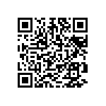 8N4QV01EG-1080CDI QRCode