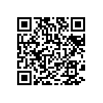 8N4QV01EG-1080CDI8 QRCode