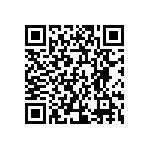 8N4QV01EG-1086CDI8 QRCode