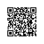 8N4QV01EG-1095CDI QRCode