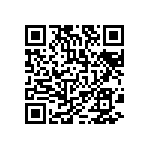 8N4QV01EG-1102CDI8 QRCode