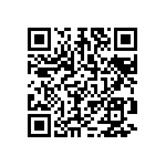 8N4QV01EG-1103CDI QRCode