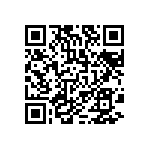 8N4QV01EG-1107CDI8 QRCode