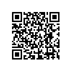 8N4QV01EG-1108CDI QRCode