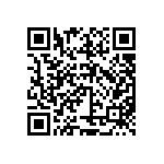 8N4QV01EG-1108CDI8 QRCode