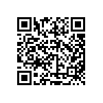 8N4QV01EG-1111CDI8 QRCode