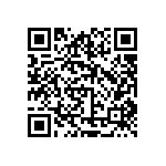 8N4QV01EG-1115CDI QRCode