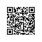 8N4QV01EG-1115CDI8 QRCode