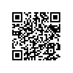 8N4QV01EG-1122CDI QRCode