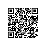 8N4QV01EG-1129CDI8 QRCode