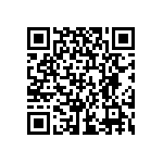 8N4QV01EG-1136CDI QRCode