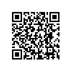 8N4QV01EG-1141CDI8 QRCode