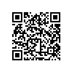 8N4QV01EG-1142CDI QRCode