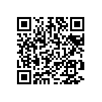 8N4QV01EG-1145CDI QRCode