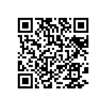 8N4QV01EG-1147CDI8 QRCode