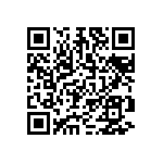 8N4QV01EG-1149CDI QRCode