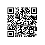 8N4QV01EG-1153CDI QRCode