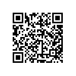 8N4QV01EG-1153CDI8 QRCode