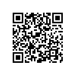 8N4QV01EG-2002CDI QRCode