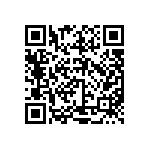 8N4QV01EG-203LCDI8 QRCode