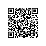 8N4QV01EG-2148CDI QRCode