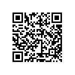 8N4QV01EG-2148CDI8 QRCode