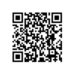 8N4QV01EG-2163CDI QRCode