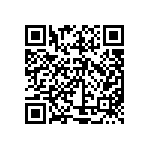 8N4QV01FG-0002CDI8 QRCode