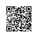 8N4QV01FG-0006CDI QRCode