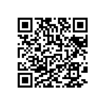 8N4QV01FG-0006CDI8 QRCode