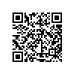 8N4QV01FG-0010CDI8 QRCode