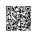 8N4QV01FG-0012CDI8 QRCode