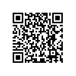 8N4QV01FG-0019CDI QRCode