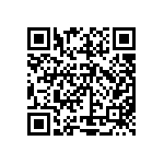 8N4QV01FG-0019CDI8 QRCode