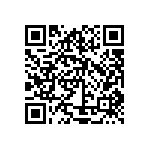 8N4QV01FG-0020CDI QRCode