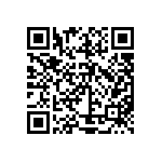 8N4QV01FG-0020CDI8 QRCode