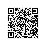 8N4QV01FG-0021CDI QRCode