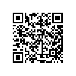 8N4QV01FG-0021CDI8 QRCode