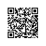 8N4QV01FG-0030CDI8 QRCode