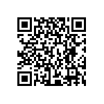 8N4QV01FG-0033CDI QRCode