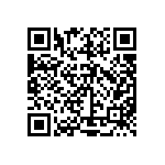 8N4QV01FG-0033CDI8 QRCode