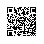 8N4QV01FG-0034CDI8 QRCode